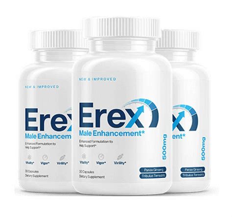 erex side effects|ed pills with lowest side effects.